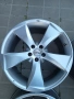 Джанти Ауди Ротор 20" 5х112 Audi Vw, снимка 11