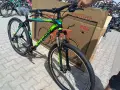 CROSS Велосипед 29" GRX 7 VBR, снимка 12