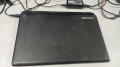 Лаптоп Toshiba Satellite C50-B-14Z, снимка 3