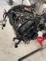 BMW N55B30 двигател F10 F15 F06 F01 и др, снимка 8