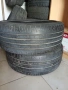 225/45/18 2-бр Летни Гуми , снимка 2