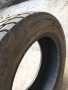 Продавам зимни гуми Cordiant winter drive 2, 205/55/R16, снимка 2