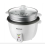 RICE CHEF - Уред за приготвяне на ориз, 1,8L / 700W, снимка 5