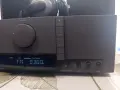 Grundig receiver 210, снимка 4