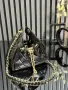 Chanel 🤍 Дамски Чанти , снимка 13