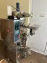 Продавам автоматична вертикална опаковъчна машина TH-320, снимка 3