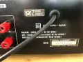 AKAI AM-35 stereo amplifier, снимка 10