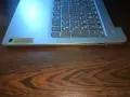 Lenovo Ideapad Slim 3-15IAH8 клавиатура чисто нова ОРИГИНАЛНА(КОД 66), снимка 5