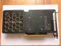 Palit 3060 ti Последна бройка!!!, снимка 3