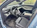 Ford Explorer 2025 на части, снимка 6