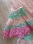 Рокля Boho Anisa размер М/Л, снимка 8