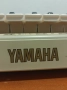 Yamaha модел PS-10 , снимка 4