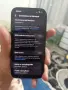 Iphone 16 телефон , снимка 1