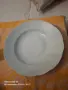 порцеланови чинии, снимка 3