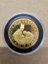 Няколко монети и медали, снимка 13