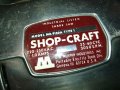 SHOP-CRAFT MURPHY IND.MADE IN USA-ВНОС FRANCE 2003231054, снимка 2