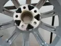 4бр 17ски джанти PLATIN за Seat, Audi, VW, Skoda,Mercedes, 5х112мм. A170954 , снимка 9