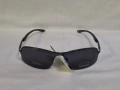 Нови слънчеви очила, снимка 5