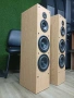 Тонколони Infinity Reference 81i, снимка 2