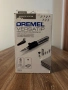 Dremel VersaTip 2000-6 – Мултифункционален газов поялник (Пълен комплект), снимка 10