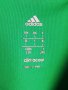Feyenoord Adidas Adizero оригинална рядка футболна тениска фланелка Фейеноорд , снимка 5