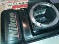 NIKON-MADE IN JAPAN-ВНОС FRANCE 0111241131, снимка 5