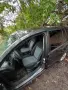 Ford Fusion 2008 с повреден двигател, снимка 5