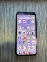 Google pixel 9a, снимка 2