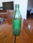 Стара бутилка от Шопско пиво, снимка 4