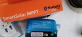 ПРОМО!!! MPPT контролер VICTRON SMART+Соларен панел и мн. др. предложения., снимка 5