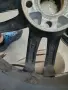 4бр.Алуминиеви джанти 17ки за AUDI ,VW,MERCEDES 5x112 7j et45, снимка 4