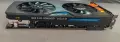 Видеокарта Gigabyte Evga GTX 970 4GB, снимка 3