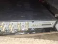 устройството за кмери, снимка 7
