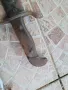 Щик, нож, байонет, тесак, каракулак, снимка 7
