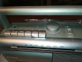 sony cfm-20 radio cassette-new внос швеицария, снимка 14