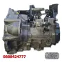 5-степенна ръчна скоростна кутия Start/Stop - Audi/VW/Seat/Skoda 1.4 TDI (2014 г.+) RTE 0A4300051P, снимка 4