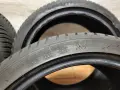225/40/18 и 255/35/18 Goodyear / спорт пакет, снимка 12