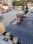 Ремонт на покриви , снимка 13