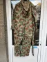 Продавам камуфлажни гащеризони , снимка 17