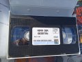 Видеокасети VHS 16 броя, снимка 4