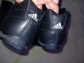 Нови оригинални маратонки Adidas, снимка 5