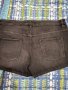 Къси дънкови панталонки, снимка 2