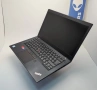 Lenovo ThinkPad T470s i5 6300/8GB/256SSD/FHD/Touchscreen/Подсветка, снимка 6