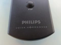 Philips RT 830, снимка 5