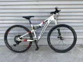 Cannondale Scalpel, снимка 1