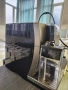 кафе автомат De'Longhi aroma bar, снимка 2
