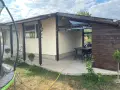 Разменя къща до Ямбол за апартамент на морето., снимка 3