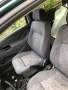 Сеат Ибиза на части 1.4mpi, снимка 7