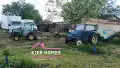 Черешова градина в с. Узунджово, обл. Хасково 🍒, снимка 9