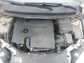 Ford Focus 1.6 XDI на части !!!, снимка 6